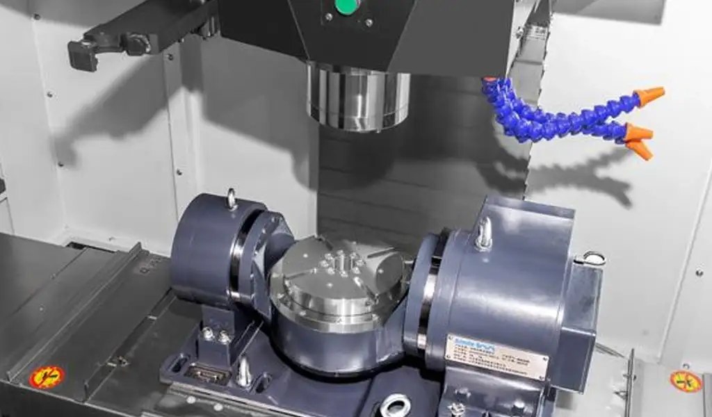CNC_Z-Axis_Identification_and_Verification