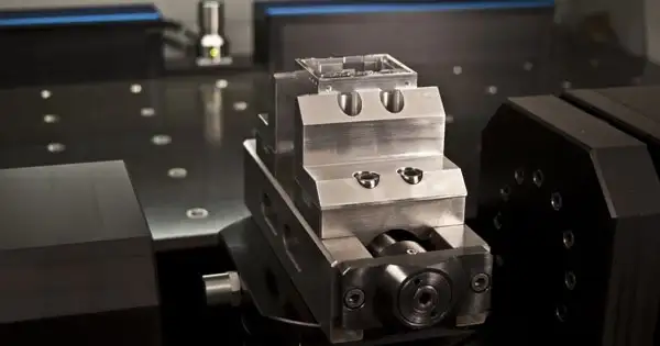 what_are_the_5_axis_on_a_cnc_machine TechPro CNC