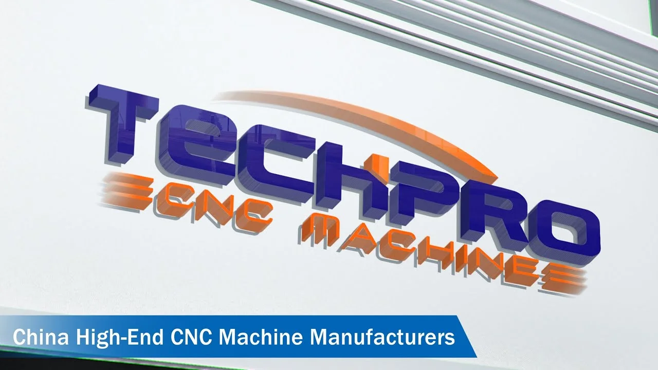 Latest CNC Machining News 2026: Real Practical Updates for Everyday Workshops 演示数据4
