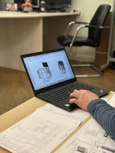2026 Best CNC Software for Woodworking: Top CAD/CAM Solutions for Beginners & Pros