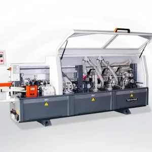 Edge Banding Machine for Small Shop