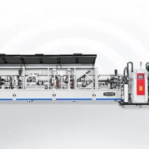 Top Rated Edge Banding Machine for Woodworking Business