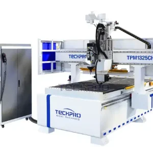 ATC CNC Wood Router Table Kit 1325
