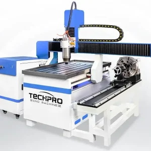 ATC 6090 Mini Hobby CNC Router Kit for Sales
