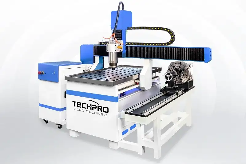 ATC 6090 Mini Hobby CNC Router Kit for Sales