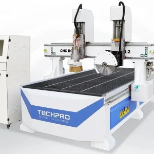 Cheap CNC Wood Router Price for Sale