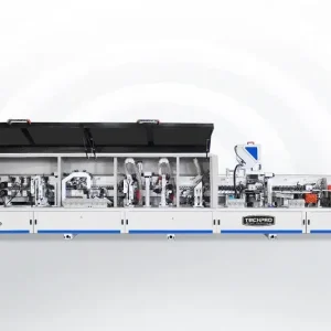 Industrial Edge Banding Machine for Sale