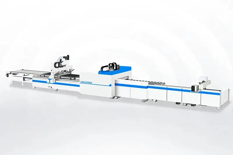 Affordable Automatic Door Panel Production Line for Sale