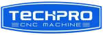 Jinan TechPro CNC Equipment Co.,Ltd