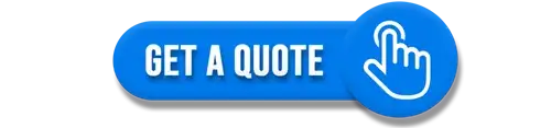 Get-A-Quote-of-Machine