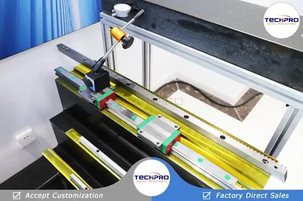 Hiwin-Guide-rail-precision-test.webp