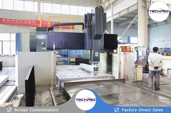 5x10 1500W/2000W/3000W Fiber Laser Cutter for Sale at Competitive Price