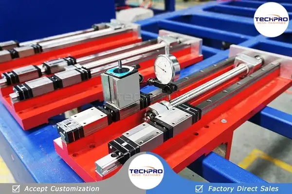 cnc-machine-ball-screw-accuracy-test.webp